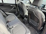 BMW X1 18d xDrive SportLine Head-up - náhled 22