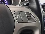 Hyundai ix35 (2013) 2.0 CRDi, 4X4, Tempomat - náhled 17