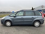 Citroën C4 Picasso (2007) 2.0 i + LPG //7míst - náhled 8