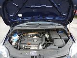 Volkswagen Golf Plus 1,4 TSi 90kW serviska - náhled 29