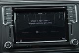 Volkswagen Multivan 2.0 TDI 110kW HIGHLINE ČR - náhled 20
