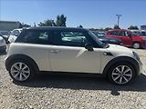 Mini Cooper 1,6 90kW PANORAMA,XENONY, A/T - náhled 3
