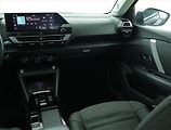 Citroën C4 X (2023) 1.2 PureTech, Automat, ČR - náhled 8