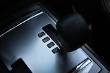 Mitsubishi Pajero 3,2 DI-D  ČR,AUTOMAT,4x4,7MÍST - náhled 18