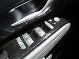 Hyundai Tucson 1,6 T GDI Mild Hybrid AWD AUT - náhled 26