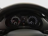 Škoda Octavia (2014) RS 2.0 TDI, Automat, Navi - náhled 11
