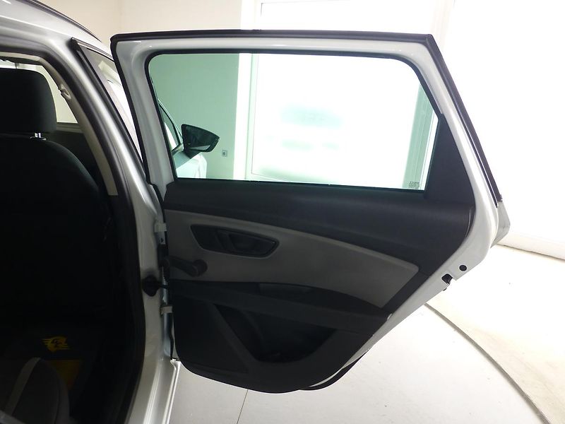 Seat Leon (2015) 1,2TSI*DIGIKLIMA**PARK S***ALU - fotka 21 z 26