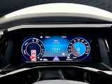 Volkswagen Multivan Life DSG eHybrid - náhled 11