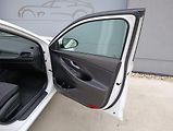 Hyundai i30 START 1.4 73kW ČR 1.MAJITEL - náhled 26