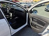 Dacia Duster 1.6 I  TZ - náhled 10