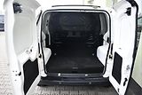 Fiat Fiorino 1.4i+CNG ČR  - náhled 22