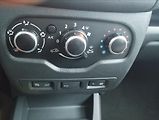 Dacia Lodgy 1,6 75KW LPG - náhled 13