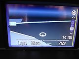 Ford C-MAX (2014) 1,6TDCI-85KW**ALU*PARK.S**NAVI - náhled 12