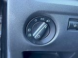 Škoda Fabia (2021) 1.4 16V Ambiente Combi - náhled 13
