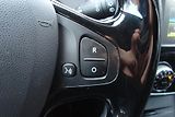 Renault Captur (2017)  0.9 Limited - náhled 52