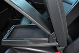 Škoda Octavia 2.0 TDi CR ELEGANCE,FACE,XENON - náhled 34