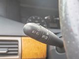 Renault Vel Satis (2003) 2.0T – NOVÉ V ČR - náhled 18