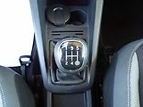 Škoda Fabia 1.0MPi Ambition Navi Tempomat - náhled 13