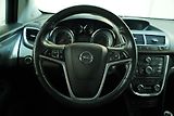 Opel Mokka - náhled 18