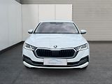 Škoda Octavia (2023) STYLE 1.5TSI 110kW DSG SPORT  - náhled 8