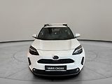 Toyota Yaris (2024) Style      Cross MC24 - - náhled 1