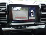 Citroën C5 Aircross 1,2 PT 96 kW, FEEL ,Led, Navi - náhled 27