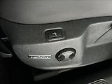 Volkswagen Golf 1,4   TSI 92kW,DSG,SERVISKA,ČR - náhled 26