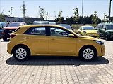 Kia Rio 1,3 MPI 61kW Kappa Klima - náhled 6
