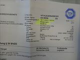Dacia Duster 1,3 TCe 110kW 1.maj.,serviska, - náhled 46