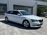 Škoda Superb (2018) 2,0 Tdi 110 Kw DSG STYLE + - náhled 2