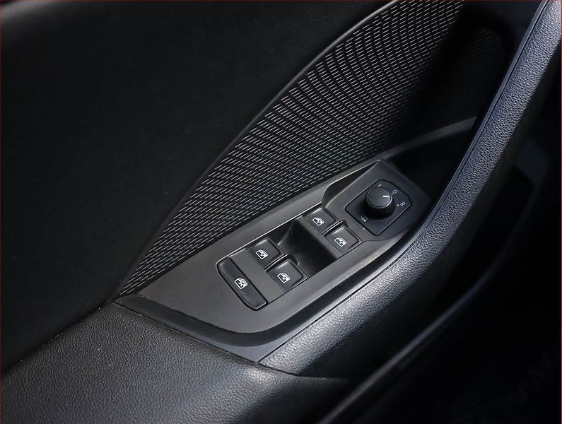 Škoda Octavia (2021) Ambition 2.0 TDI, Navi - fotka 22 z 24
