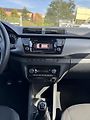 Škoda Fabia (2018) 1.0 TSI 81 KW, Lim. edice 100 - náhled 29