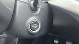 Škoda Scala Top Selection 1,0 TSI 85kW MT6 - náhled 20