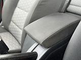 Škoda Octavia (2011) 1.6 TDi, Ambition, TZ - náhled 15
