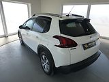 Peugeot 2008 (2019) 1,2i-81KW*PARK.S*ALU*VYHŘ.SED* - náhled 8