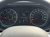 Dacia Duster (2019) 1.3 TCe Essential 96kW - náhled 15