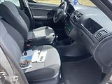 Škoda Roomster 1,2 TSi 63kw Ambiente Klima ES - náhled 13