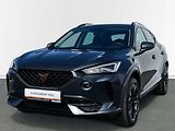 Cupra Formentor (2024) 1.5 TSI 110 kW DSG - náhled 20