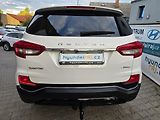 SsangYong Rexton 2.2-4x4-TAŽNÉ 3t-AUTOMAT - náhled 10