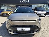 Kia Niro (2026) 1,6 HEV 6DCT STYLE 2027 - náhled 8