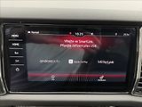 Škoda Kodiaq 2,0 DSG 4X4 CANTON ACC 360° - náhled 19