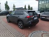 Toyota RAV4 2,5 PHEV Selection - náhled 2
