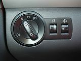 Volkswagen Touran (2013) 1.4 TSi, Trendline, TZ - náhled 16
