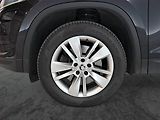 Škoda Kodiaq (2018) 2.0 TDI 4x4, 4X4, Automat - náhled 15