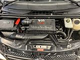 Mercedes-Benz Viano 639 3.0 CDi 150kW - náhled 15