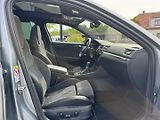 Škoda Superb (2021) Sportline 2.0 TSI DSG 4x4 - náhled 30