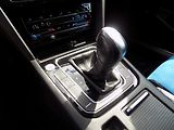 Volkswagen Passat 2,0 TDI R-LINE, MATRIX, ALCAN. - náhled 32