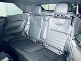 Land Rover Range Rover Evoque (2017) CABRIO*HSE*132KW*KAMERA - náhled 34