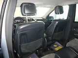 Mercedes-Benz Třídy M (2009) 450-225KW*AMG*VZDUCH**TAŽ 3,5T - náhled 15