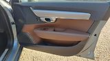 Volvo V90 2.0 D4 Momentum NAVI Automat - náhled 10